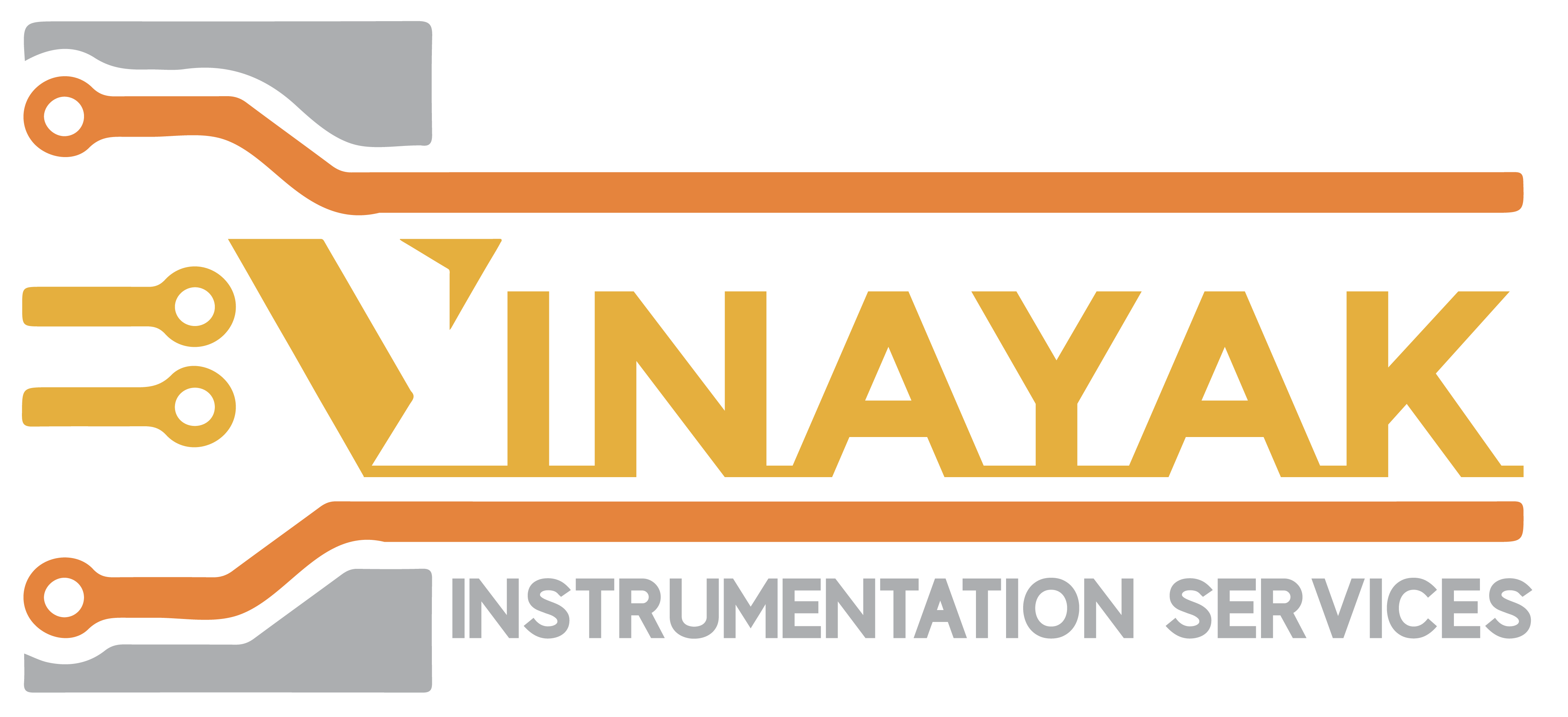 vinayakinstruments